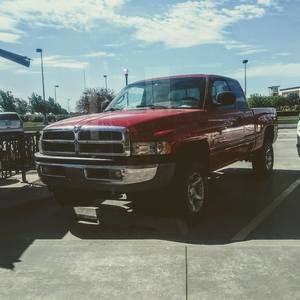 Meet your Posher, Willie